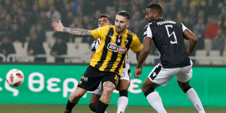 aek-paok-telikos-kypello-ellados-10052019