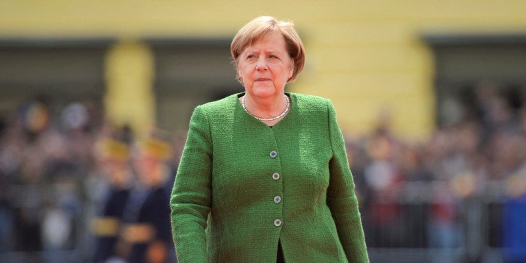 aggela-merkel-germania-kagelarios