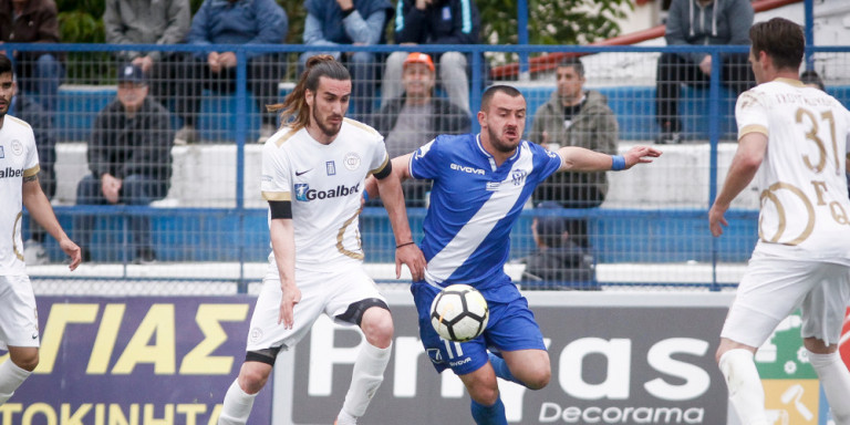 apollon-larisas-football-league-14042019