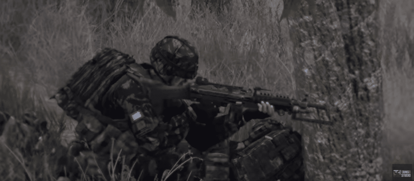 arma3