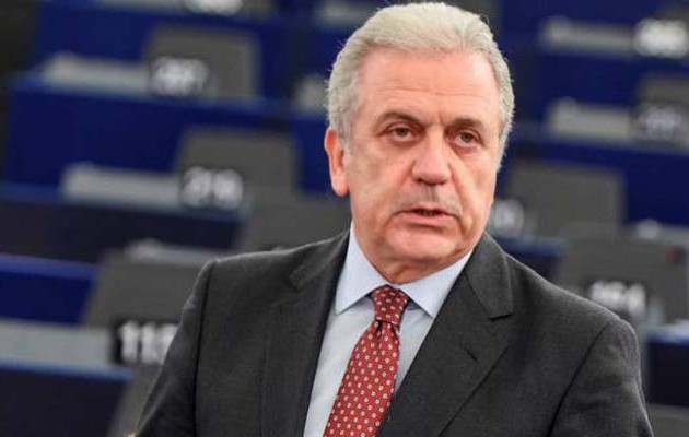 avramopoulos-1-630x400