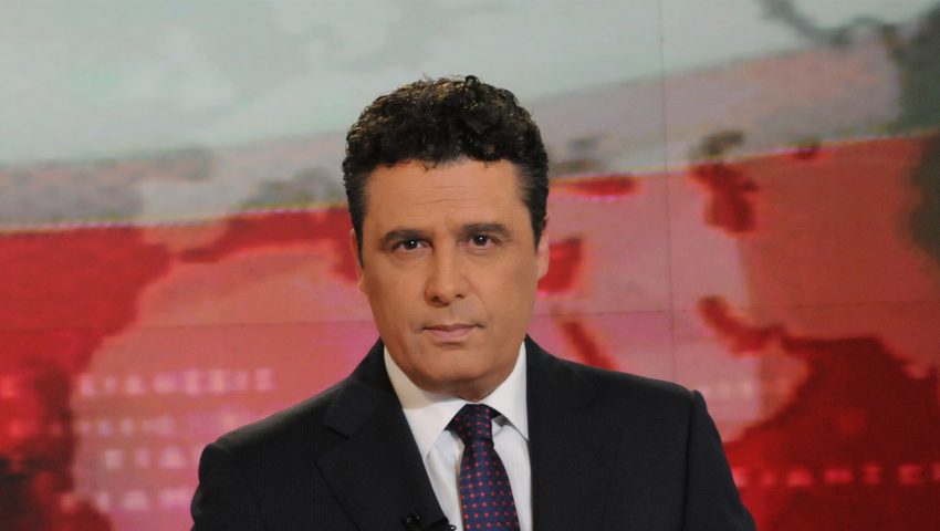 dailymedia_2019145_092359_253311-850x480-1