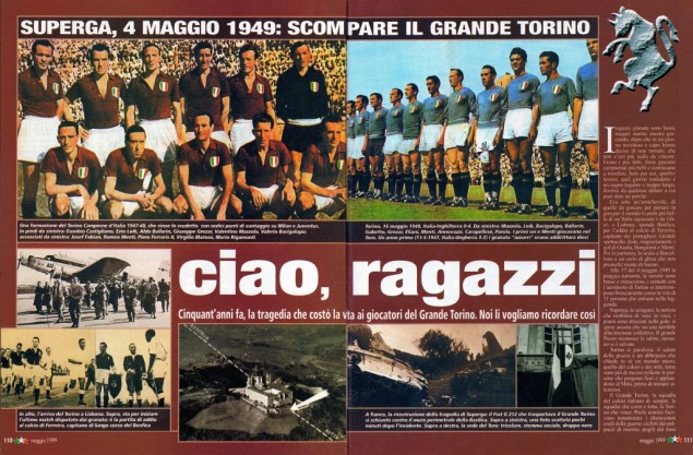 grande-torino