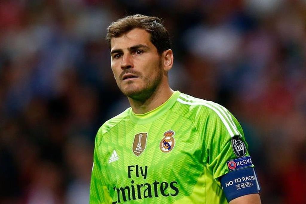 iker