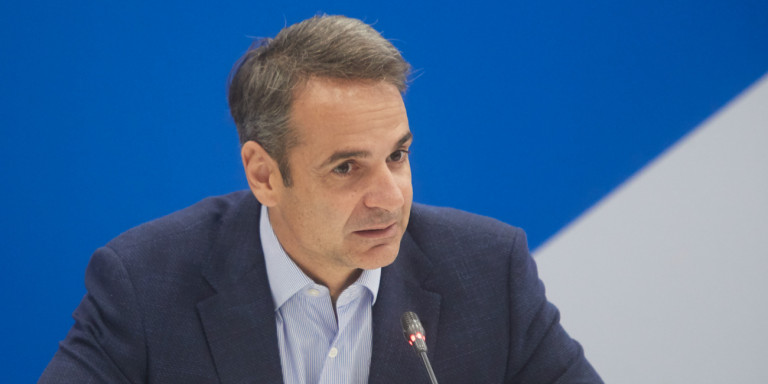 kyriakos-mitsotakis-nd-tomearxes-27-5-19