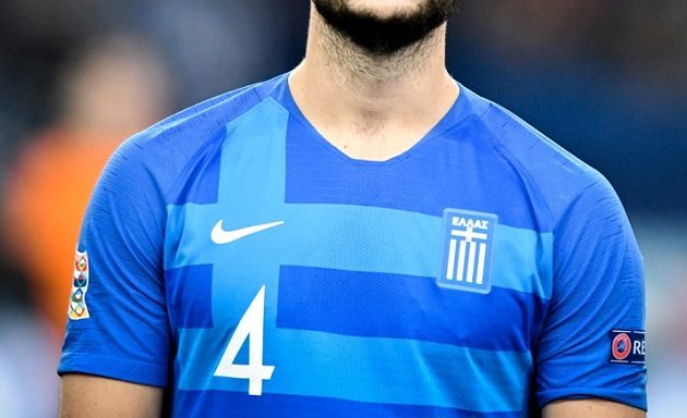 manolas-630x384