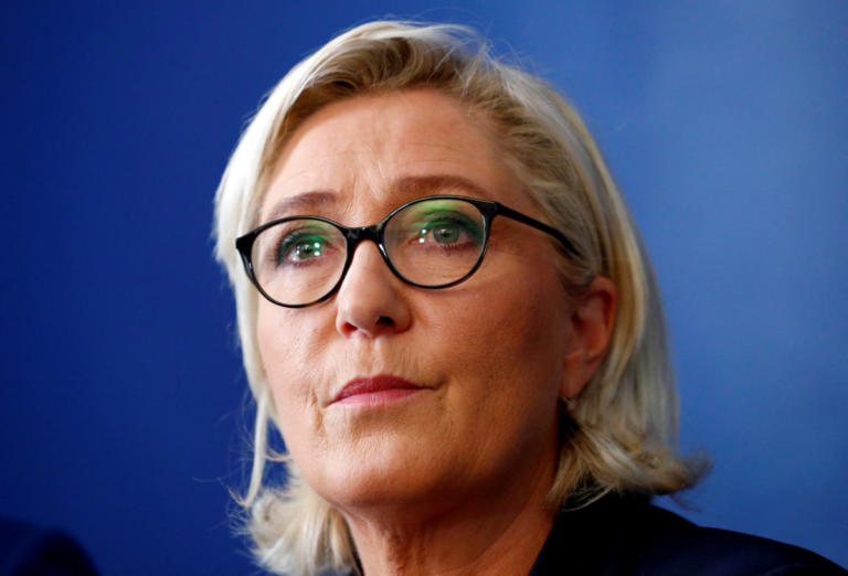 marineLepen604-768x522