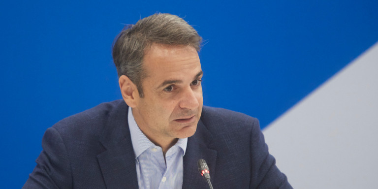 mitsotakis-1300