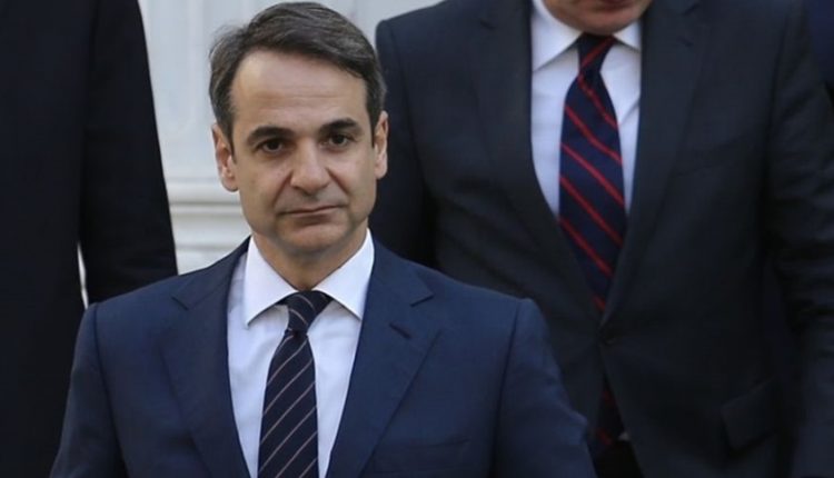 mitsotakis_282_7_4-750x430