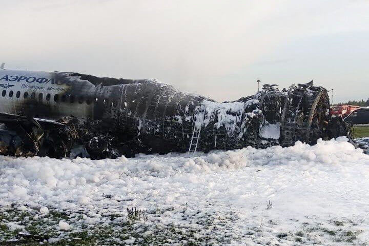 moscow_airplane_crash4