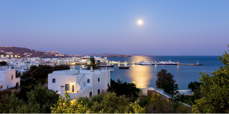 mykonos-panoramiki-photo-thalassa-katoikies