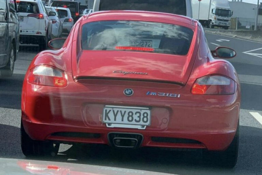 porsche-cayman-bmw