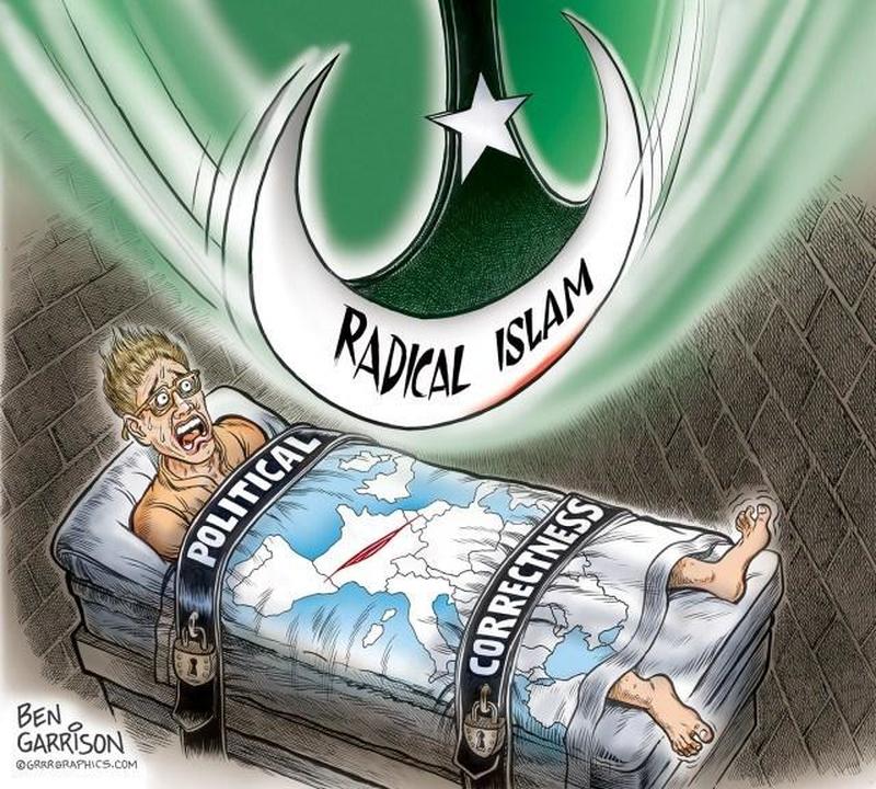 radical_islam_ver_2_ben_garrison