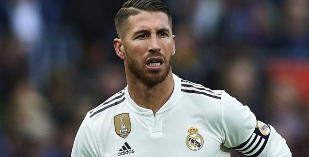 ramos-1