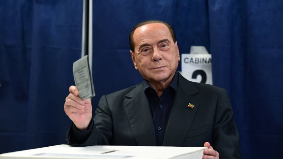 silvio-berlusconi-ena