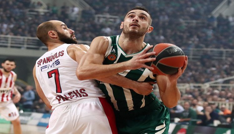 spanoulis-papapetrou-750x430