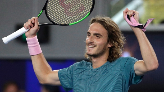 stefanos-tsitsipas