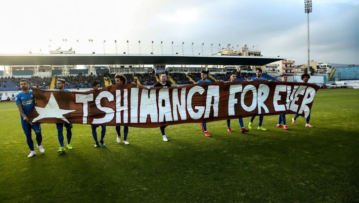 tshimanga_atromitos-710x401