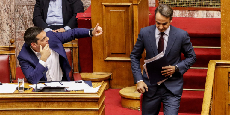 tsipras-mitsotakis-2019-02-05.jpg