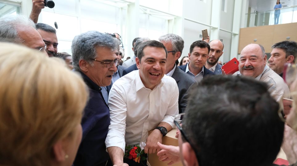 tsipras-syriz