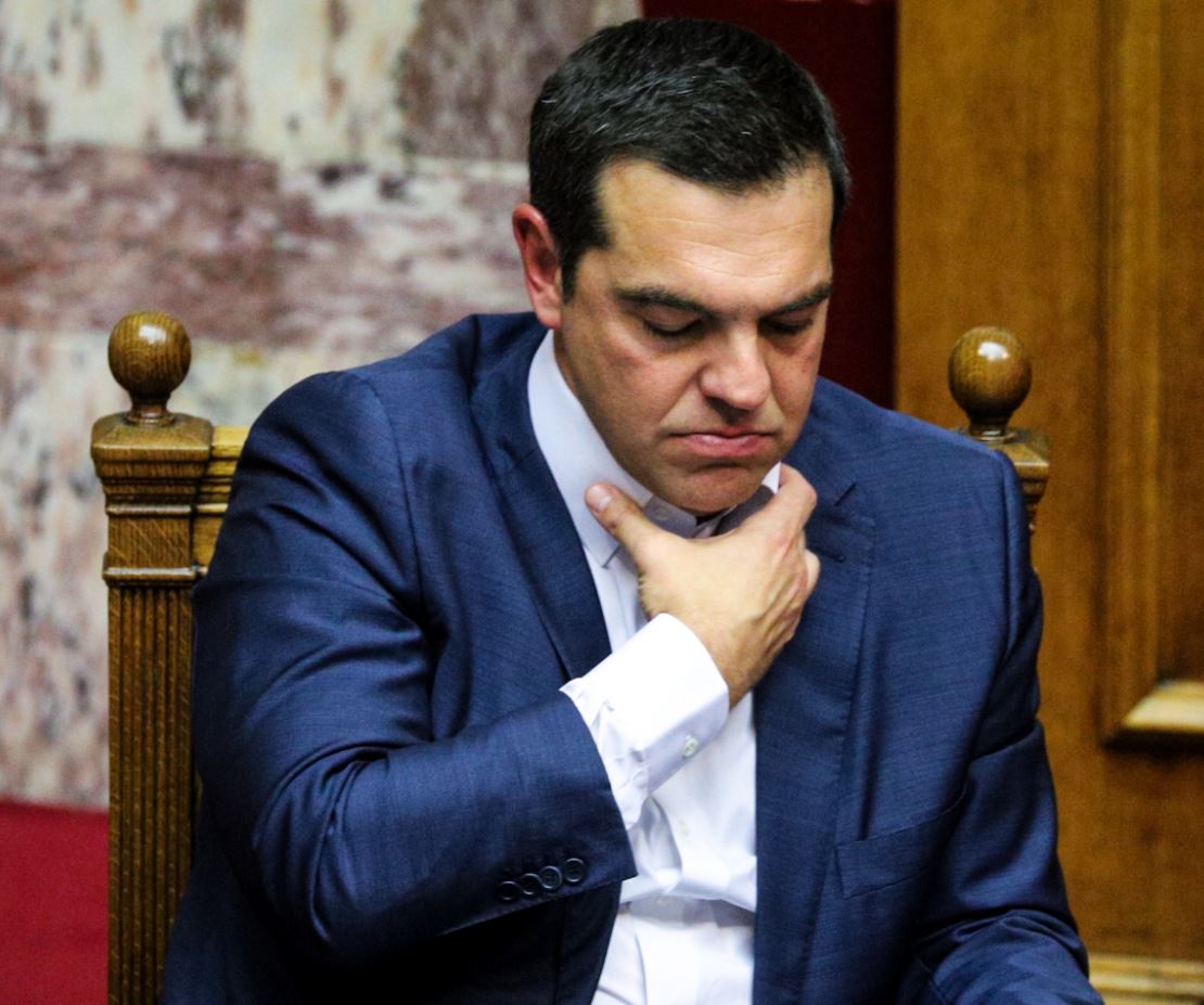 tsipras_1