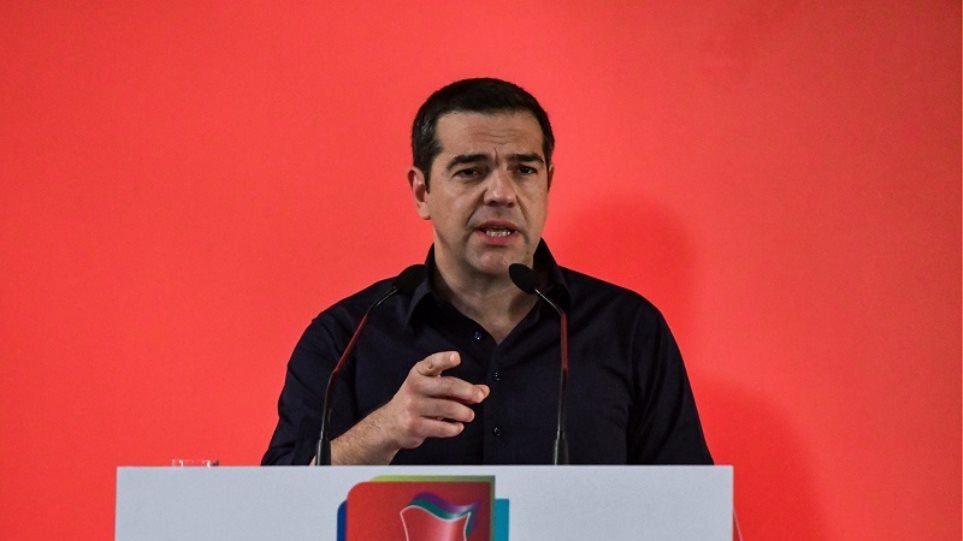 tsipras_14