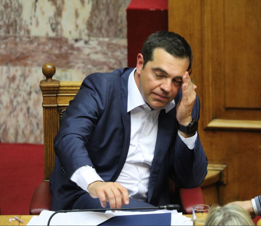 tsipras_3