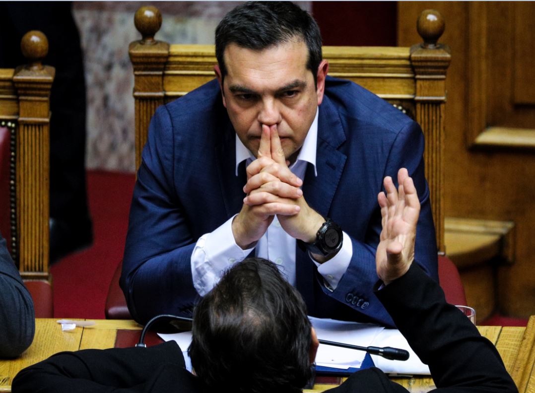 tsipras_4