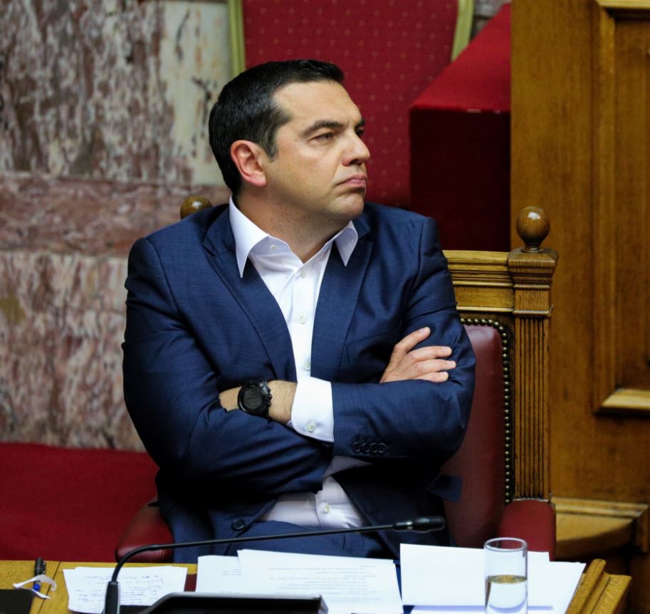 tsipras_7