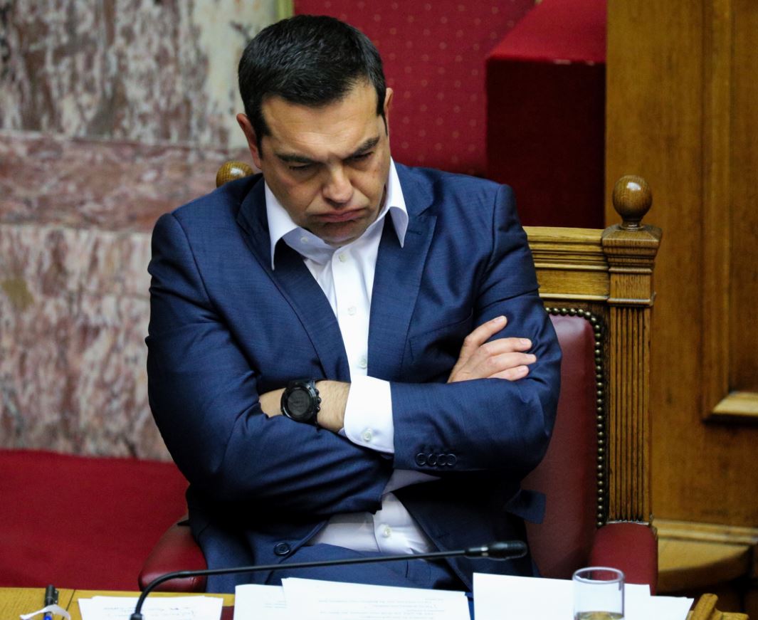 tsipras_8