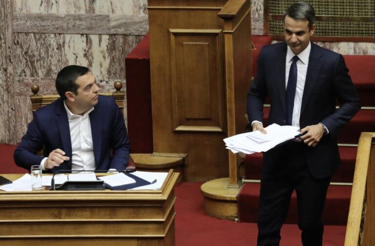 tsipras_mitsotakis_1005_1-768x503