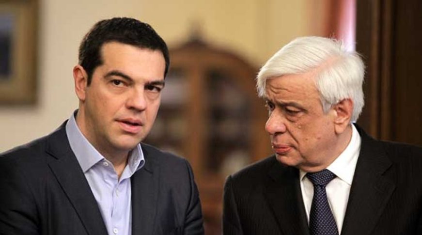 tsipras_pavlopoulos