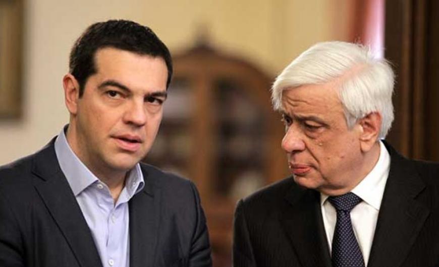 tsipras_pavlopoulos_