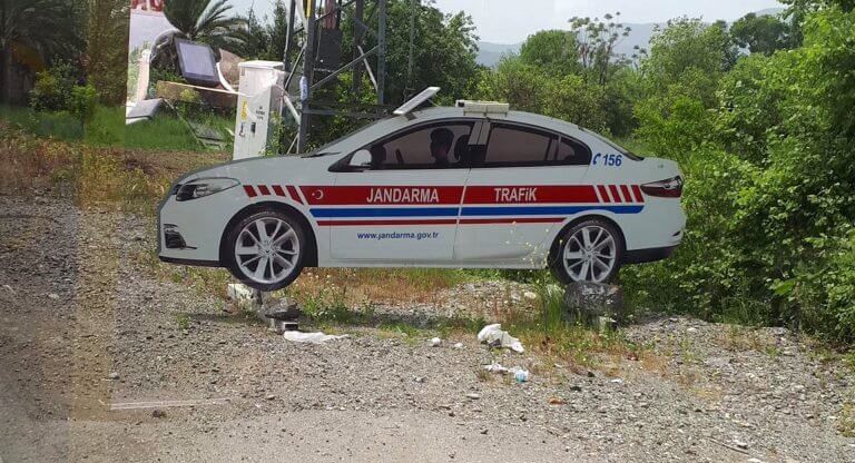 turkey-police-768x416-768x416