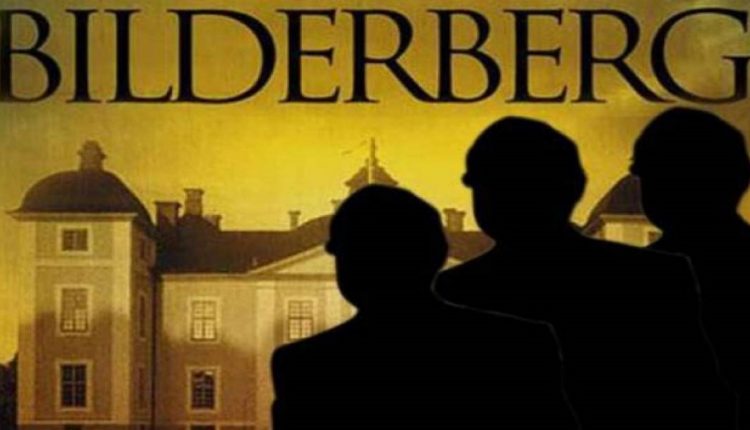 Bilderberg-750x430