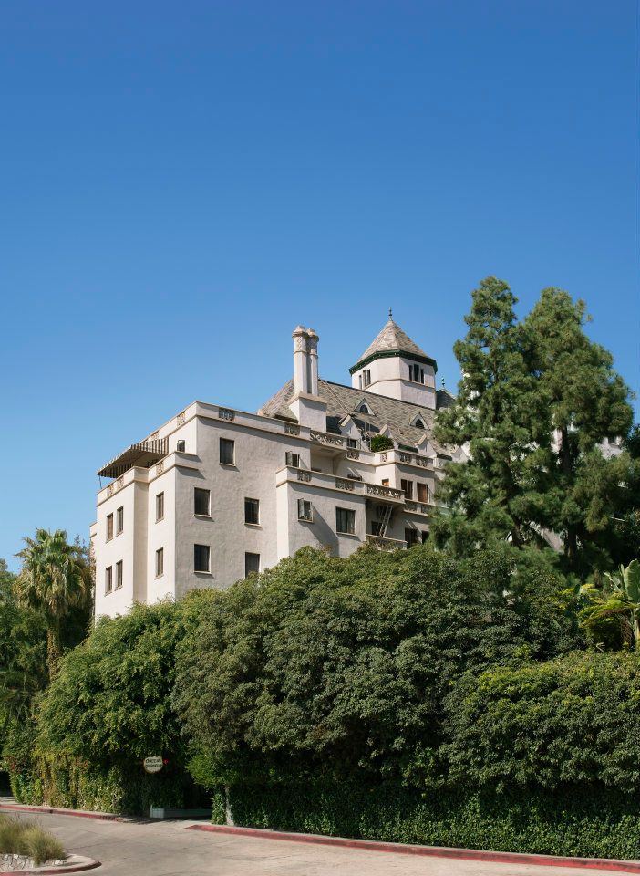 Chateau-Marmont2