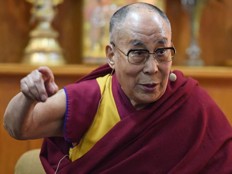 DALAI