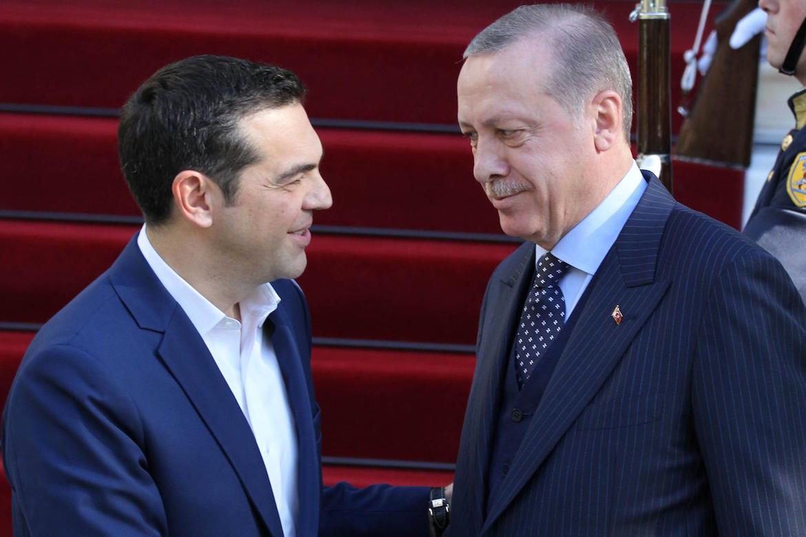 Tsipras-erdogan-1170x780