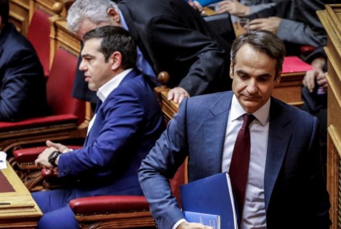 Tsipras-mitsotakis-vouli-12-696x469