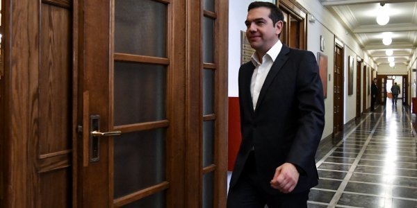 alexis-tsipras-6