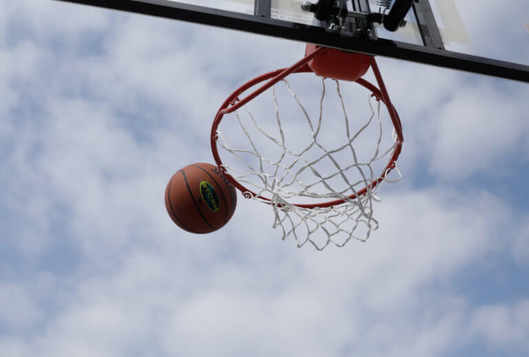 basket-768x519