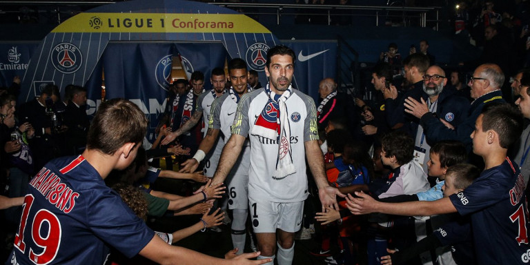 buffon-paris-saint-germain-05062019