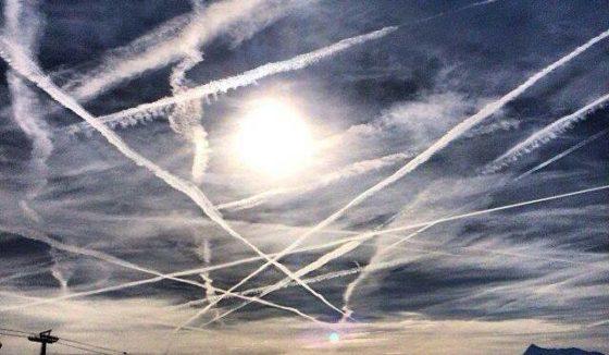 chemtrails-e1526478229443_0