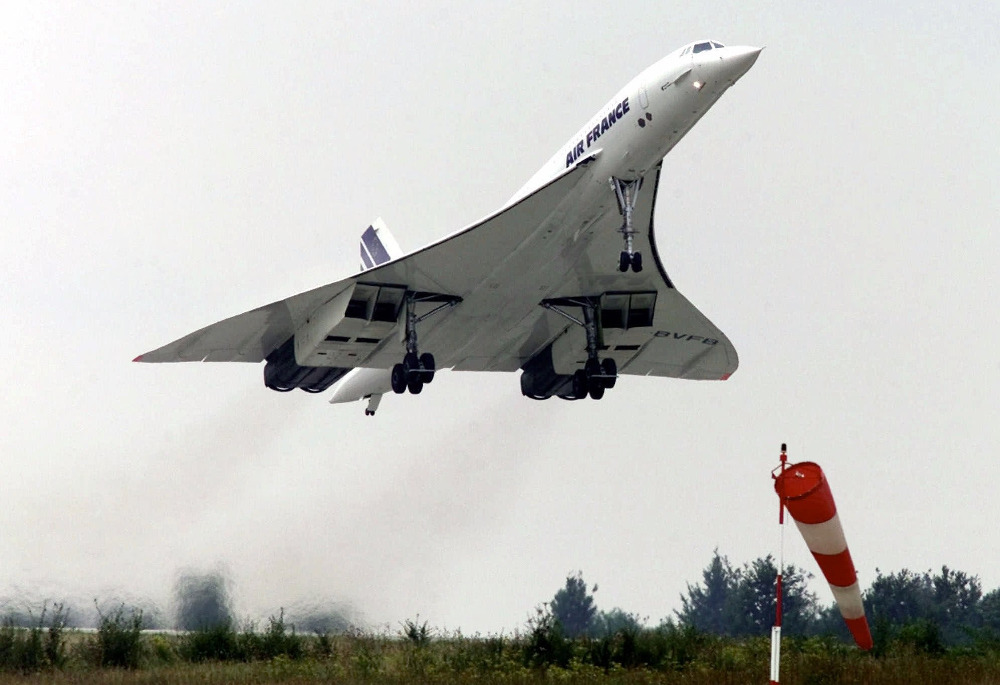 concorde-airfrance-yperixitiko