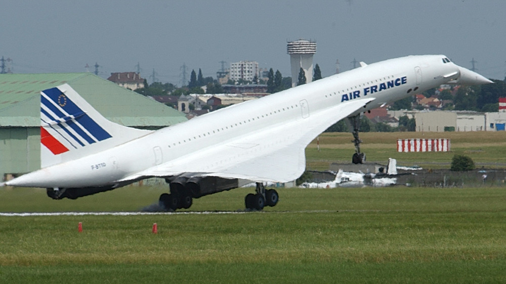 concorde-apogeiwsi-airfrance