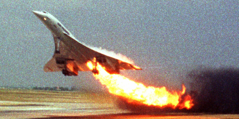 concorde-atixima-air-france