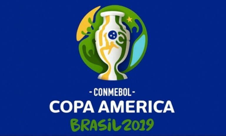 copa-america-768x461