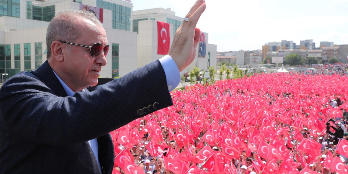 erdogan_reuters-1140x570