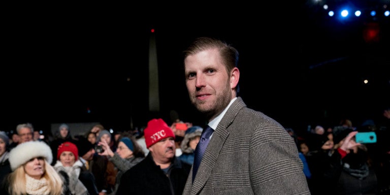 eric-trump