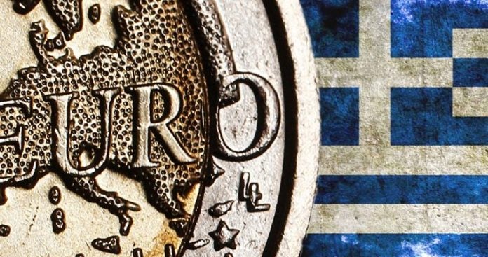 euro-greek-flag-696x367